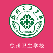 http://faa912.cn/uxzswx/