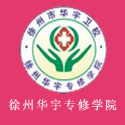 http://faa912.cn/uxzhyxy/