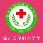 http://faa912.cn/uxztswx/