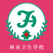 http://faa912.cn/uhljlywx/