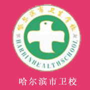 http://faa912.cn/uhrbswx/