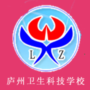 http://faa912.cn/ulzwskjxx/