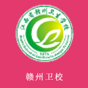 http://faa912.cn/ujxsgzwsxx/