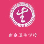 http://faa912.cn/unjwsxx/