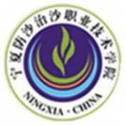 http://faa912.cn/ugx24772477/