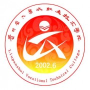 http://faa912.cn/ugx22062206/