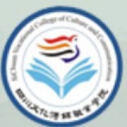 http://faa912.cn/ugx21552155/