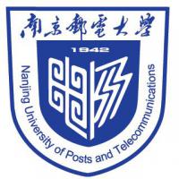 南京郵電大學