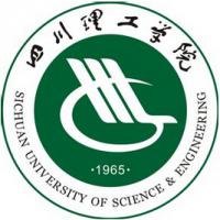 四川輕化工大學(xué)