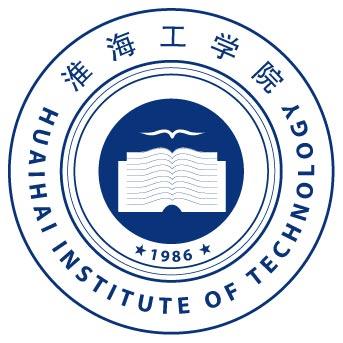 江蘇海洋大學(xué)