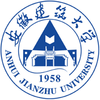 安徽建筑大學(xué)